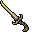 cobra sword
