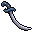 naga sword