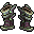 feverbloom boots